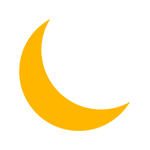 after hours drop off and pick up icon 01.png