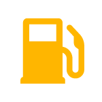 fuel