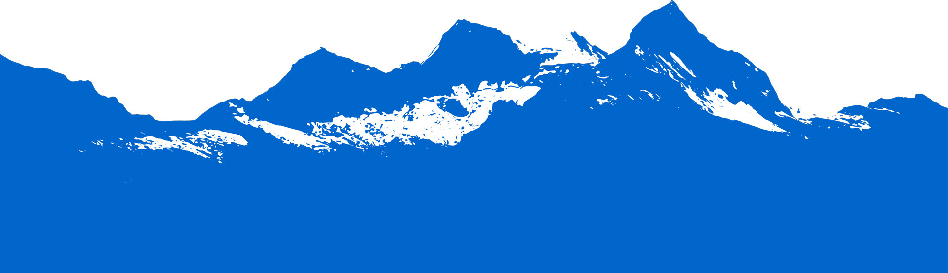 hm mountains 01.png