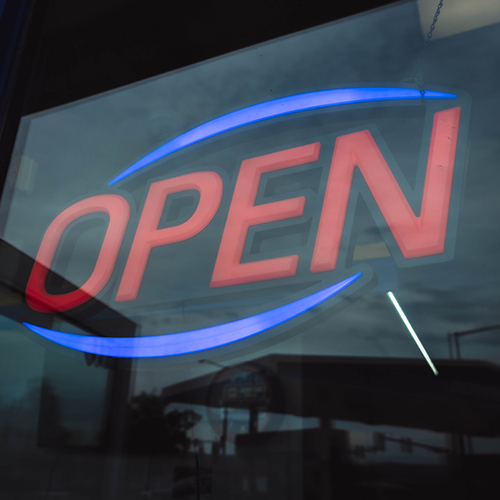hm open welcome 01