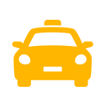 hm shuttle service 01.png