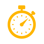 same day service icon 01.png