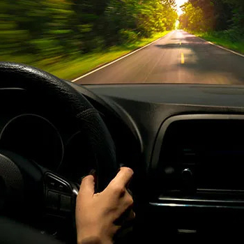 Steering Repair in Fairbanks, AK