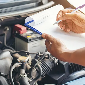 Pre-Purchase Inspections inFairbanks, AK in Fairbanks, AK
