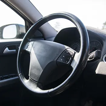 Steering Repair in Fairbanks, AK in Fairbanks, AK